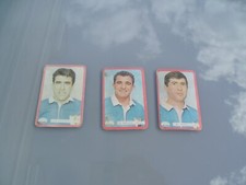 Anciennes cartes miroir d'occasion  Fondettes