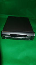 Technics eh600 player for sale  NAIRN