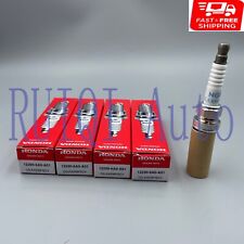 4pcs genuine ngk for sale  Monroe Township