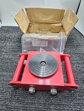 Cargo troller ton for sale  North Salt Lake