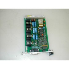 Pcb lev.act psu d'occasion  Saint-Égrève