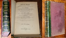 Manuale pratico medicina usato  Macerata