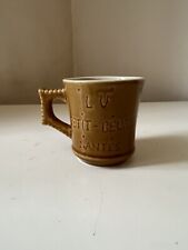 Tasse café publicitaire d'occasion  Nantes-