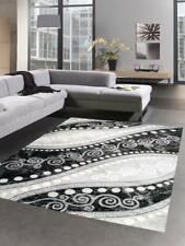 Teppich modern rnamente gebraucht kaufen  München