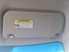 2012 kia soul for sale  Winchester