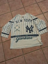Maillot base ball d'occasion  Asnières-sur-Seine