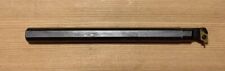 Portainserti utensile per usato  Pavia