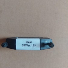 Syneron user plug usato  Spedire a Italy