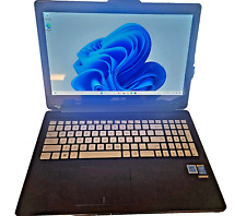 Asus touch notebook for sale  Miami