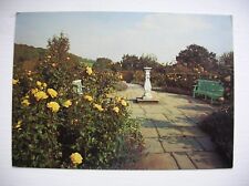 Chartwell postcard westerham for sale  FALKIRK