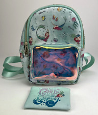 Disney parks ariel for sale  Carmichael