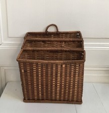 Vintage range documents d'occasion  Paris VIII