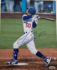 Mookie betts los for sale  Lancaster