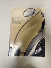 1998 new bmw for sale  Warren