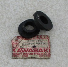 Kawasaki rubber turn for sale  Magnolia