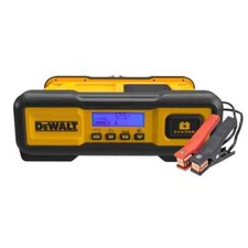 Dewalt amp battery for sale  Harrisburg