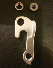Derailleur gear mech for sale  STAMFORD