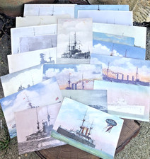Antique vintage lot for sale  PETERBOROUGH