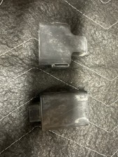 1992 2001 oem for sale  Grants Pass
