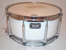 Rci pearl snare for sale  Memphis