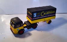Camion corgi unic d'occasion  Nice-