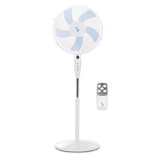 Beper ventilatore piantana usato  Saluggia