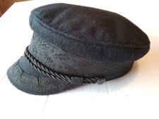 Vintage naval cap for sale Vintage naval cap for sale  NORWICH