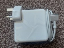 Generic apple magsafe for sale  CAERNARFON