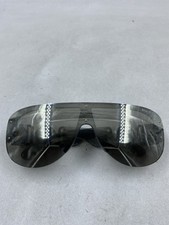 Versace clear grey for sale  Los Angeles