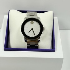 Movado women bold for sale  Colonia