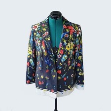 Escada begasti one for sale  Deerfield Beach