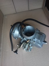 ls 650 savage gebraucht kaufen  Menden (Sauerland)