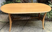 Modern rare ercol for sale Modern rare ercol for sale  MARKET RASEN