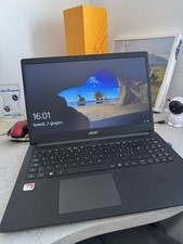 Portatile notebook usato  Chianni