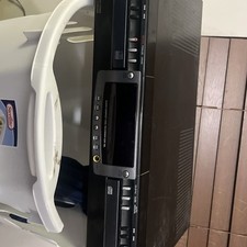 Philips cdr 765 for sale  Erie