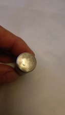 Ancien briquet essence d'occasion  Bobigny