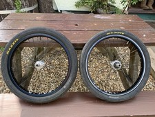 Mini gsport bmx for sale  BRAMPTON