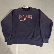 Vtg lee sport for sale  Massillon