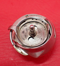 Vintage 1936 singer for sale  Valley