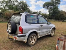 suzuki vitara sport for sale suzuki vitara sport for sale LINCOLN