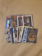 Oklahoma city thunder for sale  LEIGHTON BUZZARD