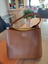 Credi schultertasche tolle gebraucht kaufen  Brohl