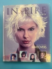 Inspire hair fashion for sale  Saint Johns
