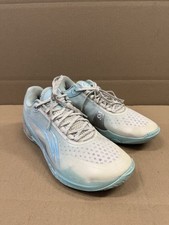 Way wade 808 for sale  Rego Park