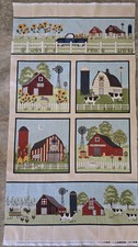 Heartland farm panel for sale  Stryker