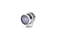 Accessoire nikon. viseur d'occasion Accessoire nikon. viseur d'occasion  Paris VI