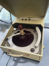 Vtg columbia model for sale  Cooks