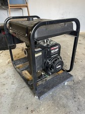 Coleman powermate pm0535202 for sale  Clinton Township