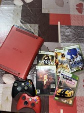 Console xbox 360 usato  Roma