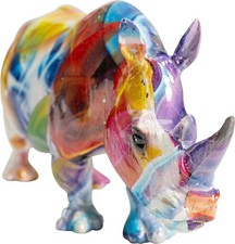Kare design dekofigur gebraucht kaufen  Arnstadt